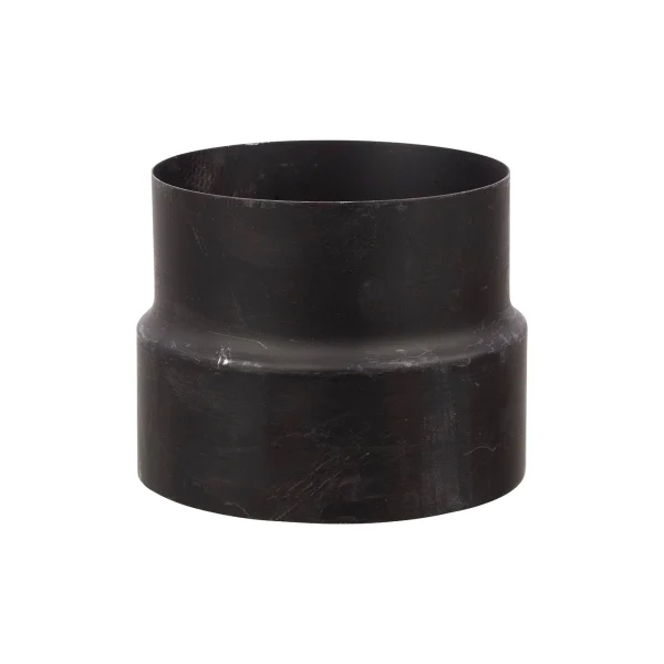 Reductie burlan tabla neagra 130-120-image0